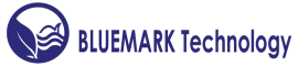 blumark